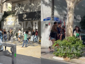 Cinebiografia de Marília Mendonça está sendo gravada em São Paulo e Marina Versos será a protagonista!