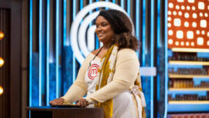 Ex-participante do MasterChef detona programa e acusa elitismo após ser eliminado