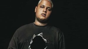 MC Ryan Choca Fãs ao Desabafar sobre Bloqueio de Bens e Falta de Dinheiro
