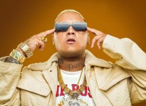 MC Ryan SP é condenado por roubar direitos autorais de 34 músicas