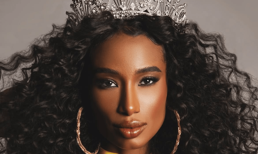 Meta é Condenada! Plataforma Teve que Pagar R$ 50 Mil por Ataques Racistas contra Miss SP