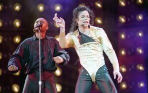 Michael Jackson: Justiça derruba processo de tráfico sexual infantil contra o Rei do Pop