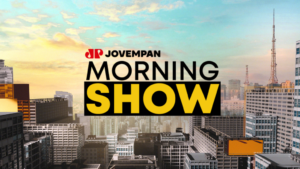 Morning Show provoca polêmica com enquete sobre castração química