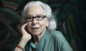 Nathalia Timberg assume o trono: conheça a atriz mais longeva do Brasil