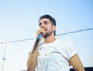 Nattan Revela Transformação Após Chegada do Filho: ‘Um Homem Totalmente Realizado’