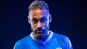 Neymar Se Pronuncia na Polêmica da Pensão