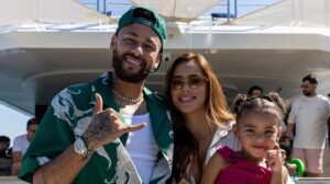 Neymar, Virginia e Gusttavo Lima: a riqueza dos famosos em cifras absurdas