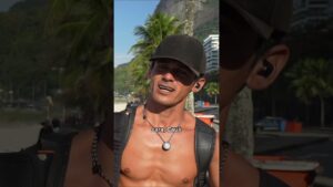 Como Paparazzi Ganha Dinheiro no Rio de Janeiro? Conheça os Bastidores dessa Profissão Polêmica!