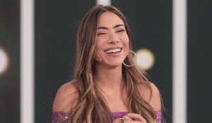 Patrícia Abravanel derrota a Globo e leva a liderança para o SBT