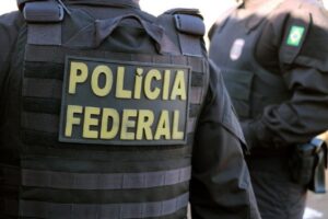 PF Desmancha Rede de Tráfico de Mulheres Brasileiras para a França