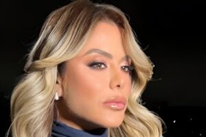 Poliana Rocha dispara crítica e desabafa sobre erro que ninguém enxerga