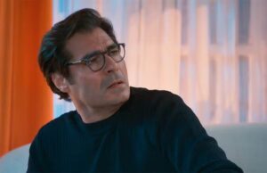 Por Você: Gabriel descobre a armação de Vanessa e EXPLODE!