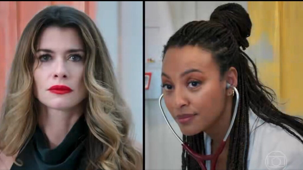Por Você destrói tradição da Globo e mata novela das sete