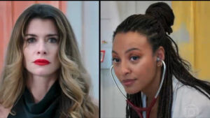 Por Você destrói tradição da Globo e mata novela das sete