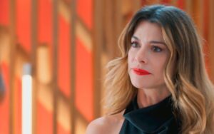 Por Você: Vanessa denuncia Bela ao Conselho Tutelar em cena explosiva