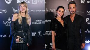 Prêmio Grande Otelo 2026: A Noite Mais Estrelada do Cinema Brasileiro!