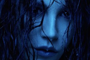 Priscilla lança álbum intimista ECO e retoma raízes do R&B após fase difícil