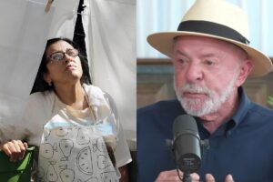 Que Horas Ela Volta: o filme que Lula citou surpreendeu todos!