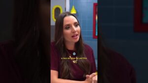 Radamés Abre o Coração e Fala Sobre Sua Conexão com os Filhos no Dia dos Pais