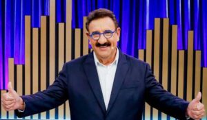 Ratinho abre o jogo sobre vida amorosa e solta a bomba: ‘Tenho seis!’
