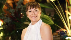 Regiane Alves não descarta novo casamento, mas solta o real: ‘Não é meu objetivo’