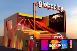 Rock in Rio 2026: Descubra Onde e Quando Acompanhar o Festival