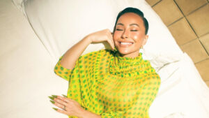 Grávida, Sabrina Sato Revela Planos Para Carnaval 2027