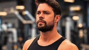 São Paulo vira a capital fitness do Brasil com academias em cada quarteirão