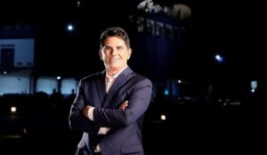SBT Repórter celebra 45 anos de história com especial recheado de bastidores e curiosidades que você nunca viu!