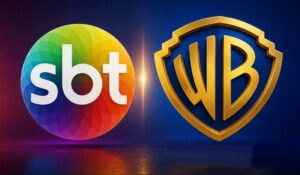 SBT Fecha Megaacordo com Discovery e Promete Revolucionar a Programação