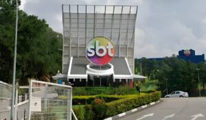 SBT quer bombar nos jogos, mas deixa porta aberta para trazer as novelas de volta!