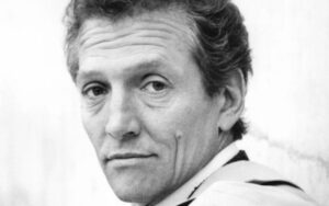 Scott Hylands, ator de ‘Fargo’ e ‘Terremoto’, morre aos 83 anos