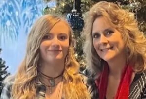 Médica que estudava adolescentes homicidas é morta pela própria filha em plano chocante