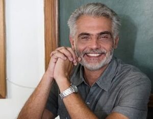 Tarcísio Filho herda fazenda do tamanho de 10 mil campos de futebol!