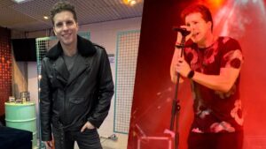Thiago Fragoso revela segredo do envelhecimento saudável e relembra carreira na música