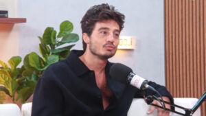 Tiago Iorc desaparece do radar no auge do sucesso: confessa que passou um mês inteiro sem dormir