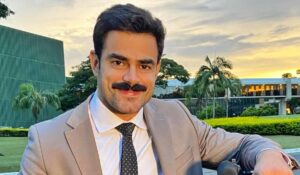 Túlio Amâncio pede demissão da Globo e assina com o SBT News