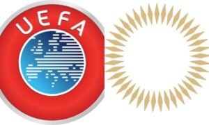 UEFA e CONCACAF negociam Liga das Nações gigante com 96 seleções para 2028