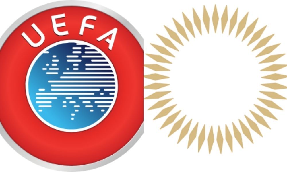 UEFA e CONCACAF negociam Liga das Nações gigante com 96 seleções para 2028