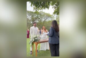 Viih Tube revela treta com banda famosa que cancelou seu casamento com Eliezer