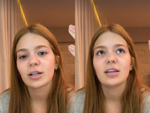 Viih Tube renova visual dois dias antes do casamento: novo visual para o grande dia!