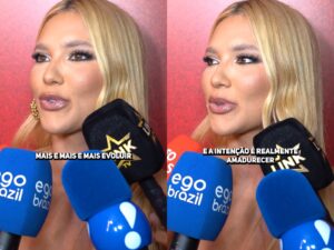 Virginia Fonseca revela acordo secreto com Vini Jr. e explica sua mudança radical!