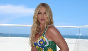 Virginia Fonseca quer voltar à TV com novo projeto sensacional