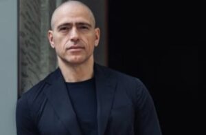 Vivian Masutti indica 5 livros de gestão que todo CEO deveria devorar!