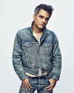 Wagner Moura Revela o Segredo para Manter Casamento de 25 Anos