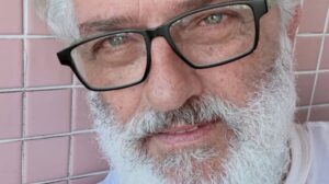 Werner Schünemann em A Ira do Herdeiro: novo personagem promete ser impactante