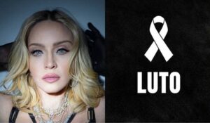 William Orbit, produtor lendário de Madonna, morre aos 69 anos