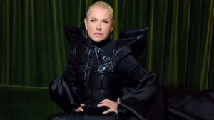 Xuxa defende comunidade gay e detona conservadores com crítica ácida