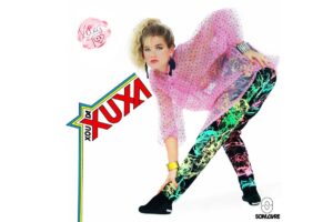 Xuxa revela segredo guardado por 40 ANOS sobre foto icônica de disco!