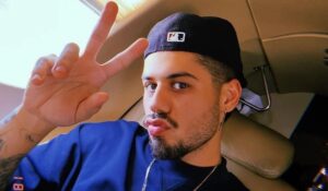 Zé Felipe volta com TUDO nas apostas após ganhar R$ 350 milhões